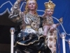 smariadelrosario2014-acireale (13)
