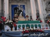 smariadelrosario2014-acireale (14)