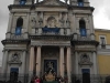smariadelrosario2014-acireale (15)