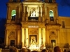 smariadelrosario2014-acireale (18)