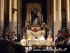 smariadelrosario2014-acireale (19)