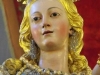 smariadelrosario2014-acireale (2)