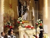 smariadelrosario2014-acireale (20)