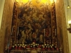 smariadelrosario2014-acireale (21)