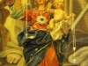 smariadelrosario2014-acireale (22)