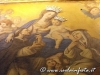 smariadelrosario2014-acireale (23)