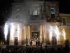 smariadelrosario2014-acireale (24)
