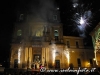 smariadelrosario2014-acireale (25)
