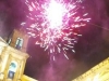 smariadelrosario2014-acireale (26)