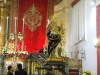 smariadelrosario2014-acireale (27)