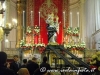 smariadelrosario2014-acireale (29)