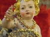 smariadelrosario2014-acireale (3)