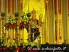 smariadelrosario2014-acireale (32)