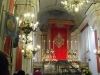 smariadelrosario2014-acireale (34)