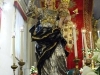 smariadelrosario2014-acireale (4)