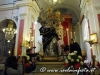 smariadelrosario2014-acireale (5)