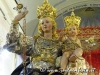 smariadelrosario2014-acireale (6)