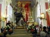 smariadelrosario2014-acireale (7)