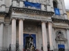 smariadelrosario2014-acireale (8)