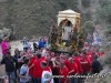 sfilippo2012salita-calatabiano-23