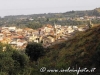 sfilippo2014salita-calatabiano (10)