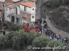 sfilippo2014salita-calatabiano (12)