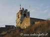sfilippo2014salita-calatabiano (13)