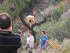 sfilippo2014salita-calatabiano (15)
