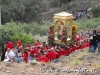 sfilippo2014salita-calatabiano (17)