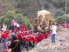 sfilippo2014salita-calatabiano (20)