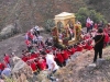 sfilippo2014salita-calatabiano (21)