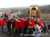 sfilippo2014salita-calatabiano (23)