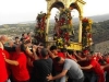 sfilippo2014salita-calatabiano (24)