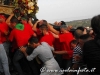 sfilippo2014salita-calatabiano (26)