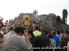 sfilippo2014salita-calatabiano (28)