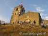 sfilippo2014salita-calatabiano (31)