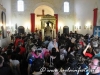 sfilippo2014salita-calatabiano (32)