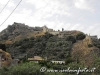 sfilippo2014salita-calatabiano (7)