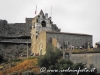 sfilippo2014salita-calatabiano (8)
