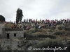 sfilippo2014salita-calatabiano (9)