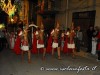 sfortunata2012-baucina-20
