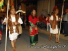 sfortunata2012-baucina-21