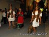 sfortunata2012-baucina-23