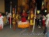 sfortunata2012-baucina-24