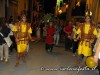 sfortunata2012-baucina-25