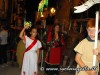 sfortunata2012-baucina-26