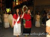 sfortunata2012-baucina-27