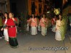 sfortunata2012-baucina-28