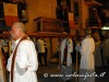 sfortunata2012-baucina-29