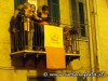 sfortunata2012-baucina-30